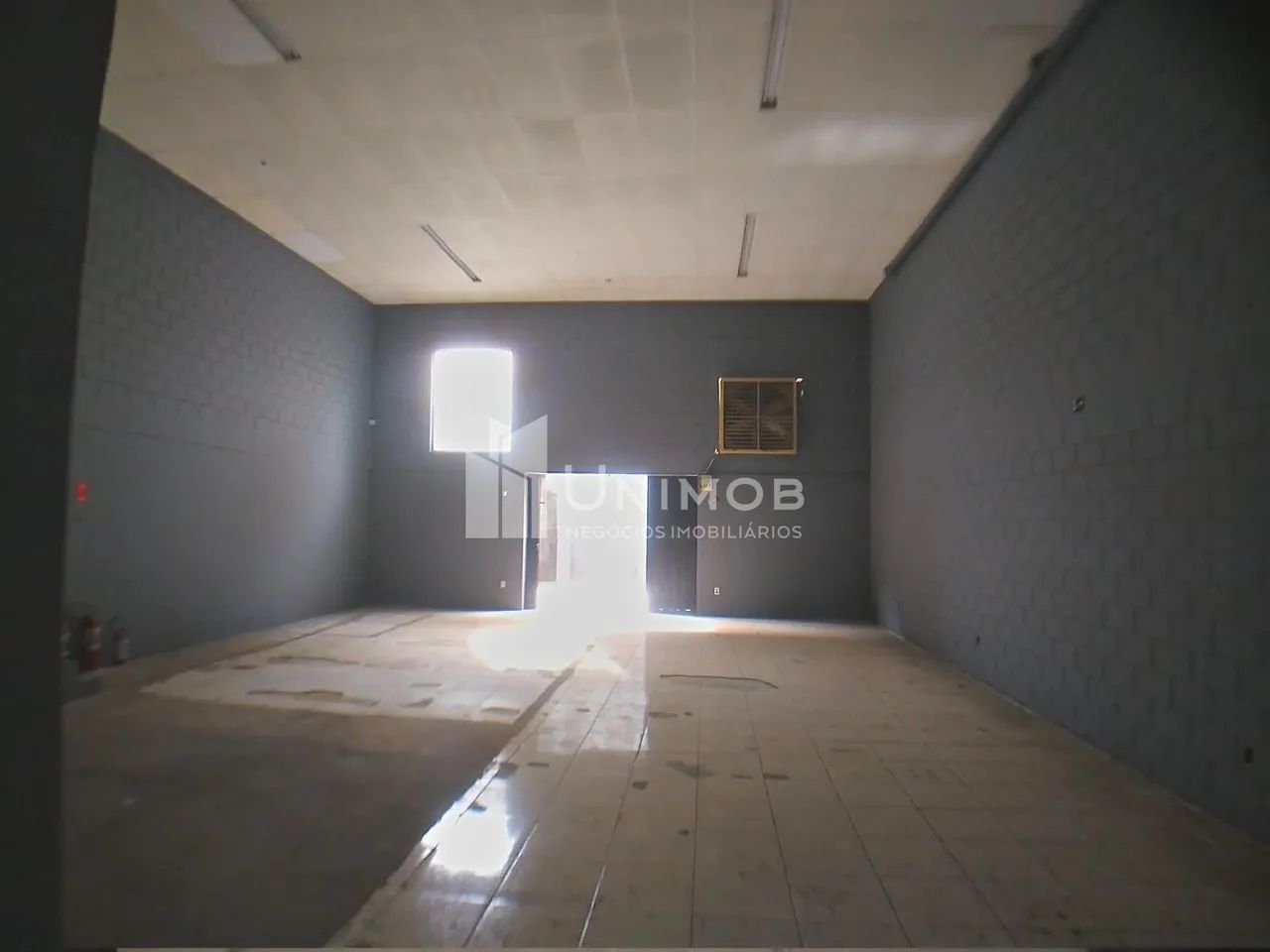 ponto comercial - Parque Prado - Campinas - Foto 2