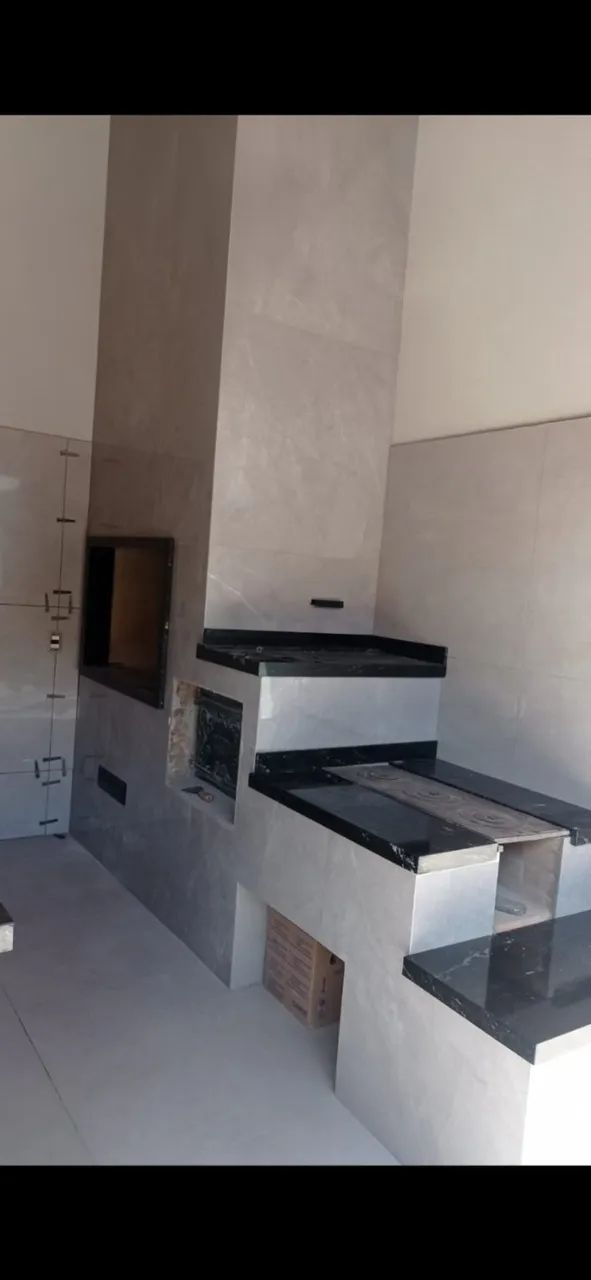 CONSTRUÍMOS O CONJUNTO MAIS REQUISITADO E O MAIS TOP ! O CONJUNTO CONJUGADO !  - Foto 2