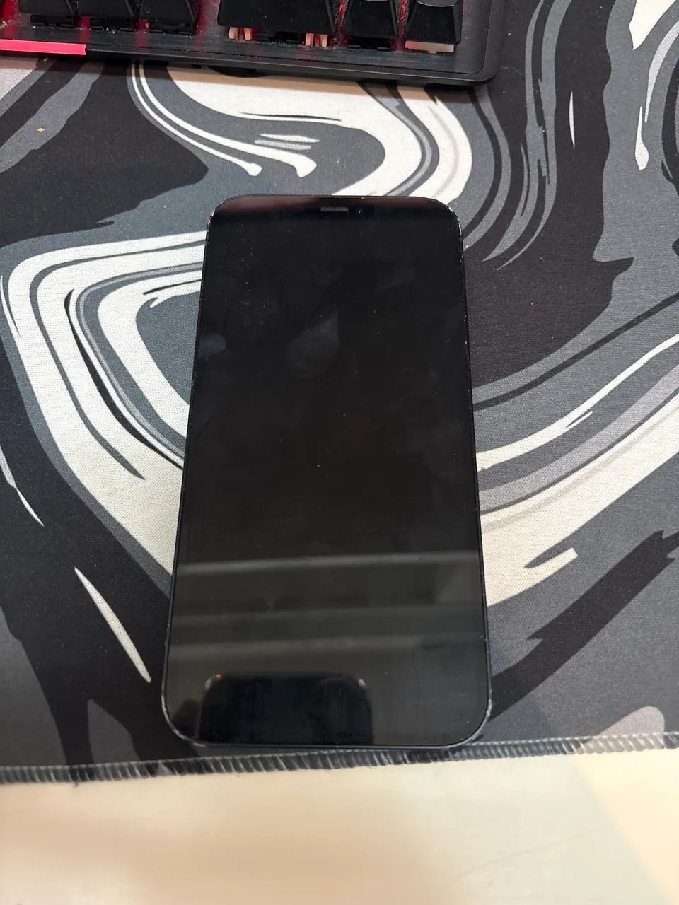 iPhone 12 - Foto 2