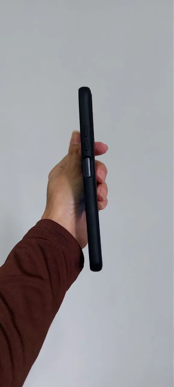 Xiome Note 12 / 128gb - Foto 4