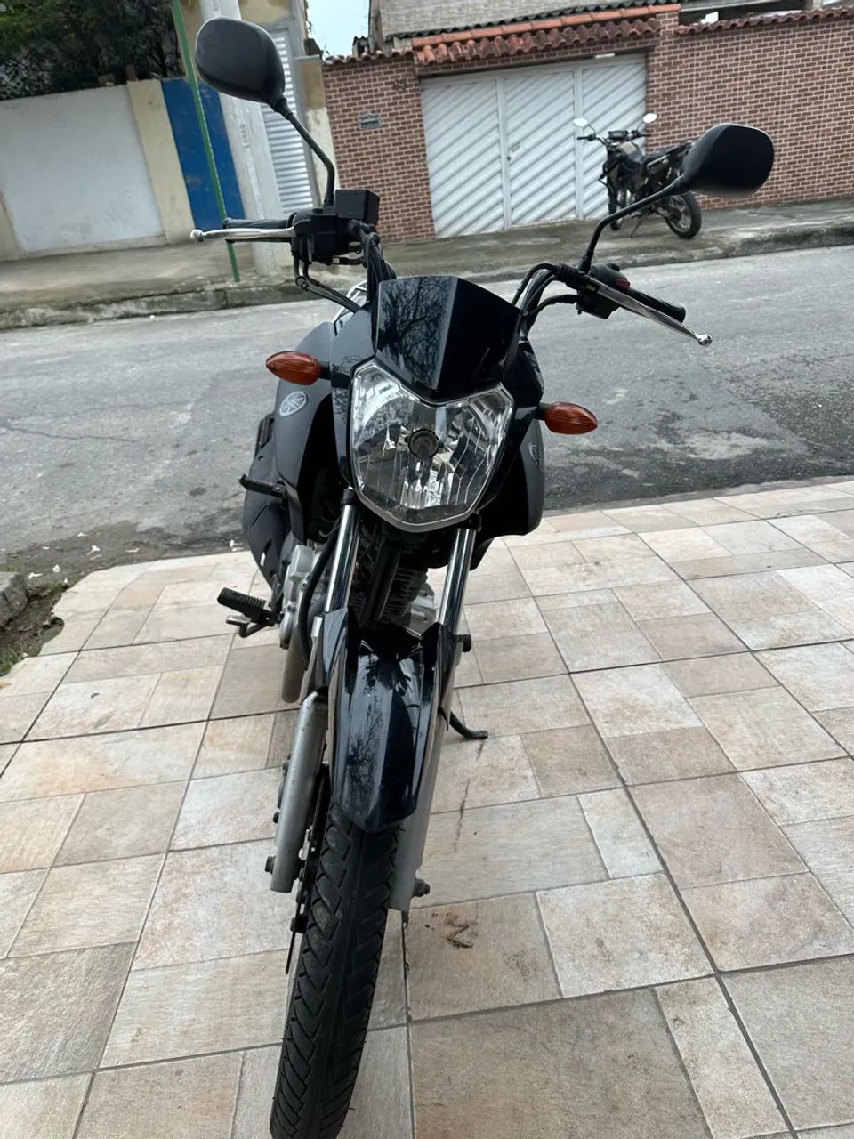 Factor 150 2018
