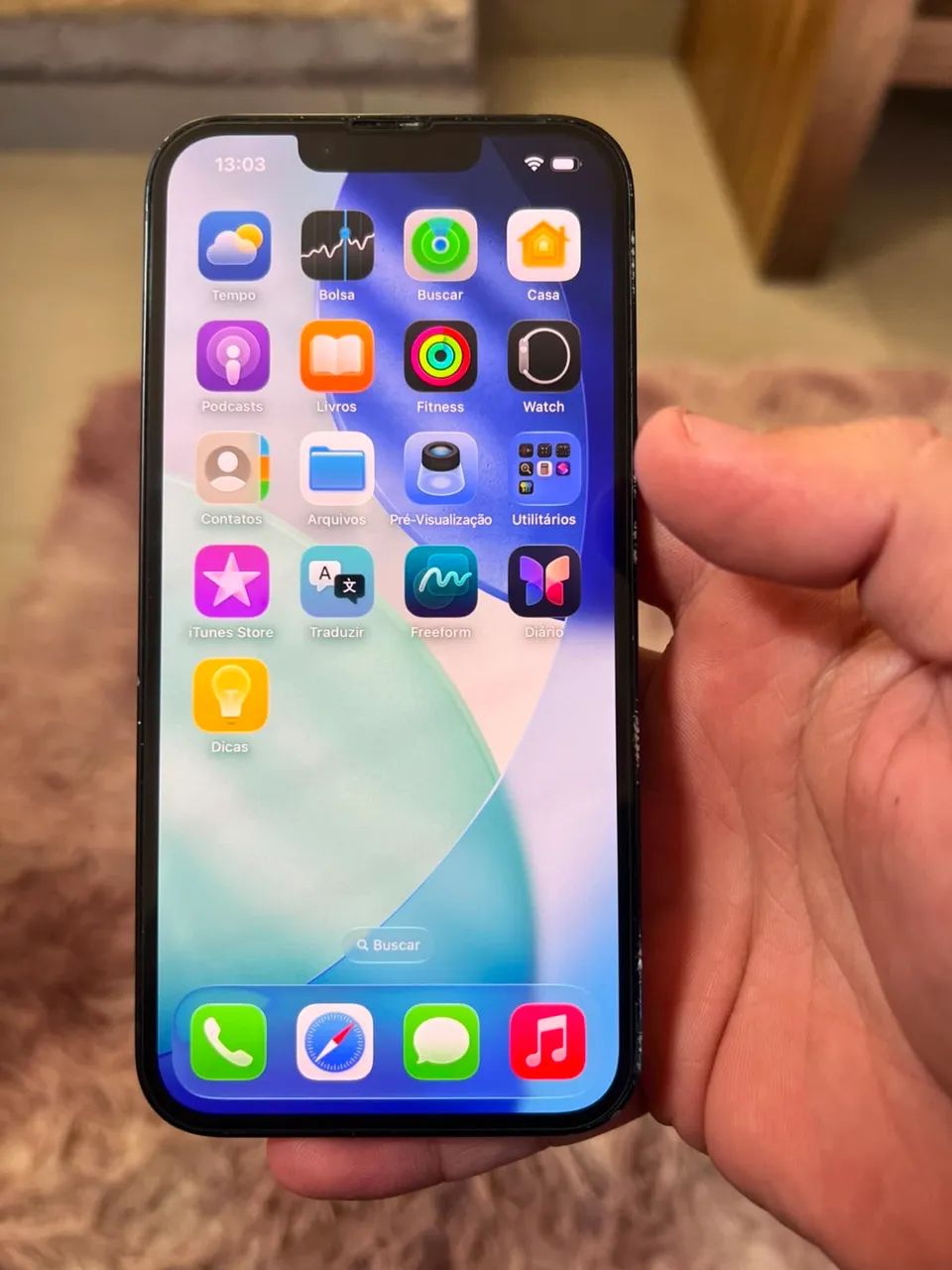iPhone 14 256  - Foto 2