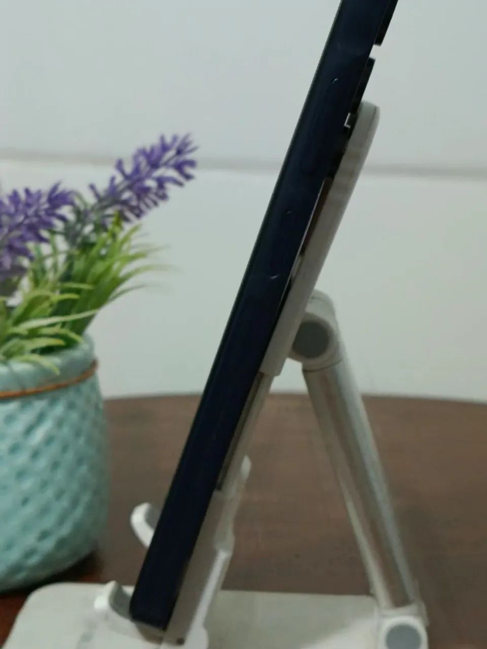 Samsung A15 4G - Foto 4
