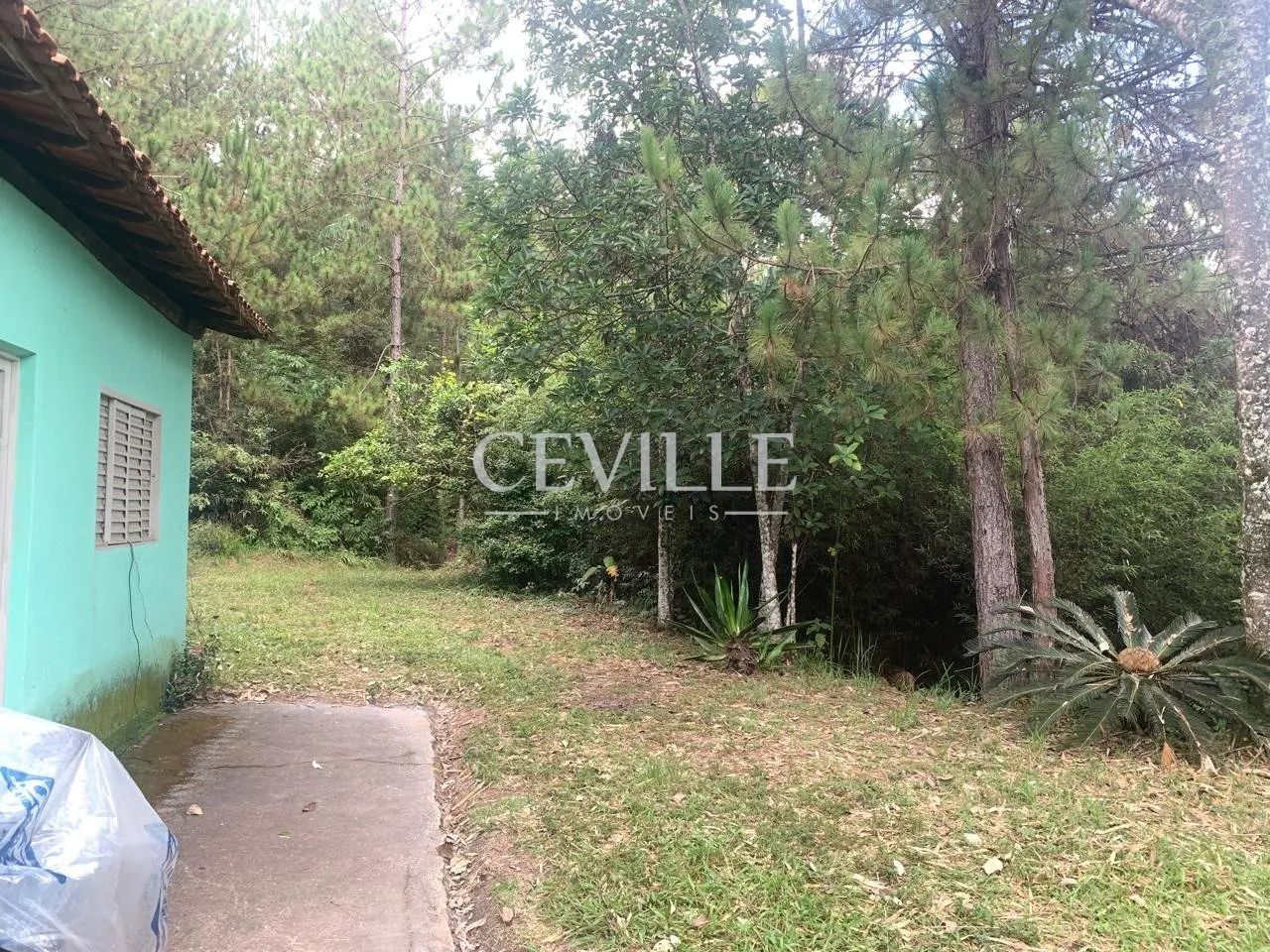 oportunidade de sitio a venda - Foto 2