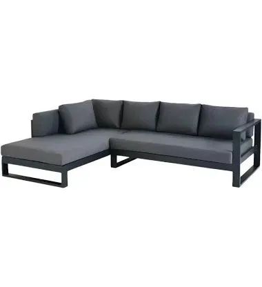 Móveis Metalon planejados - Foto 5