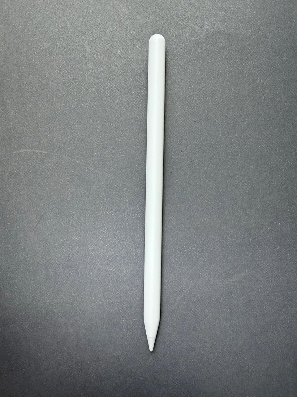 Apple Pencil (PRO) ORIGINAL - Tablets e E-Readers - Pirajussara