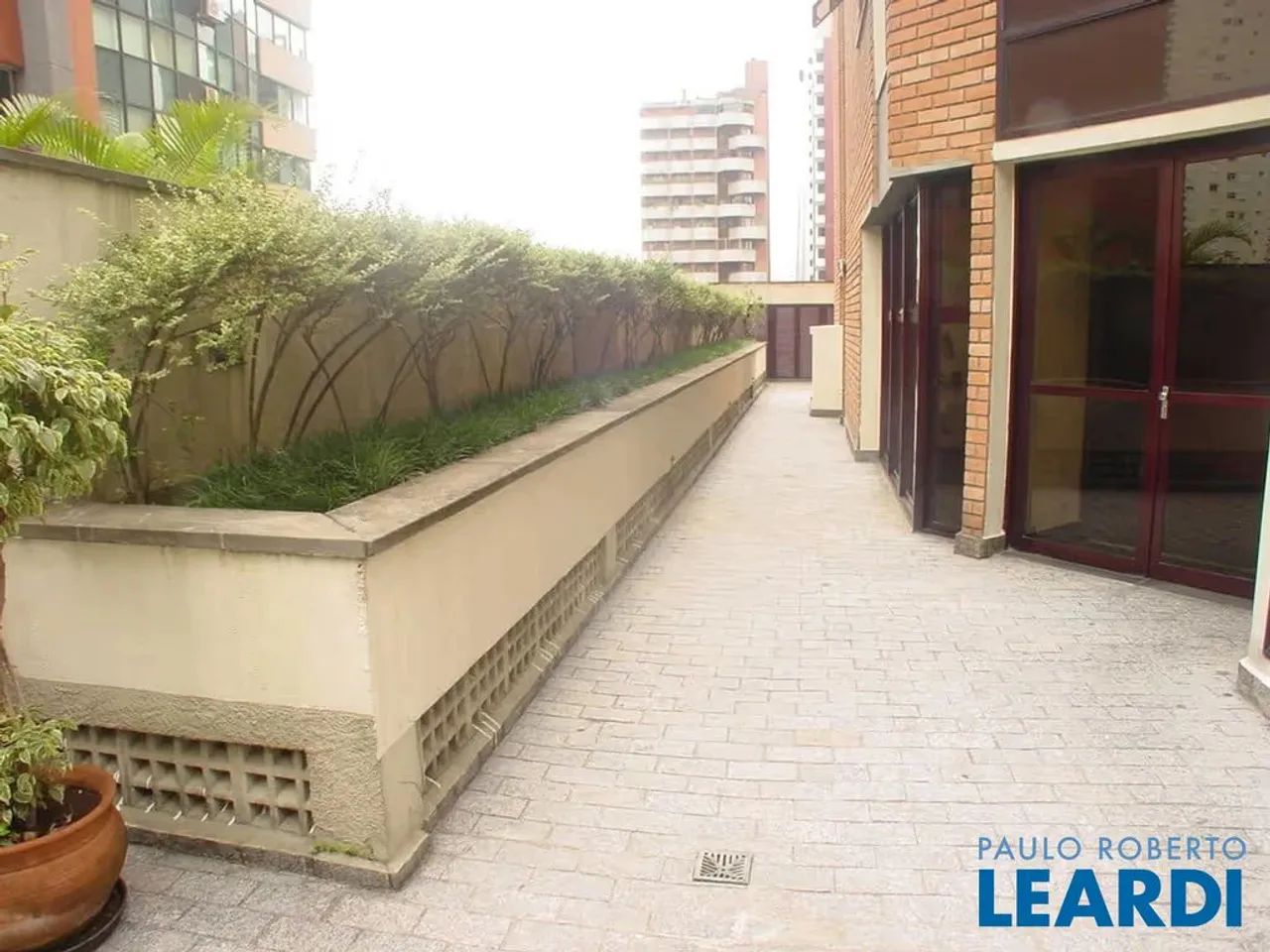 APARTAMENTO - PINHEIROS - SP - Foto 4
