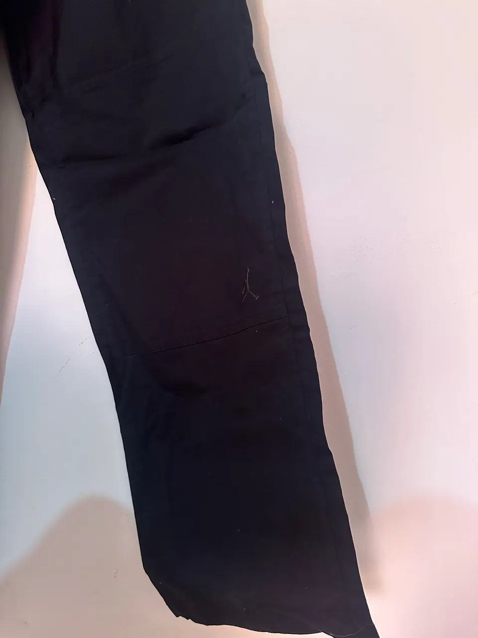 CALÇA JORDAN ESSENTIALS MASCULINA G - Foto 5
