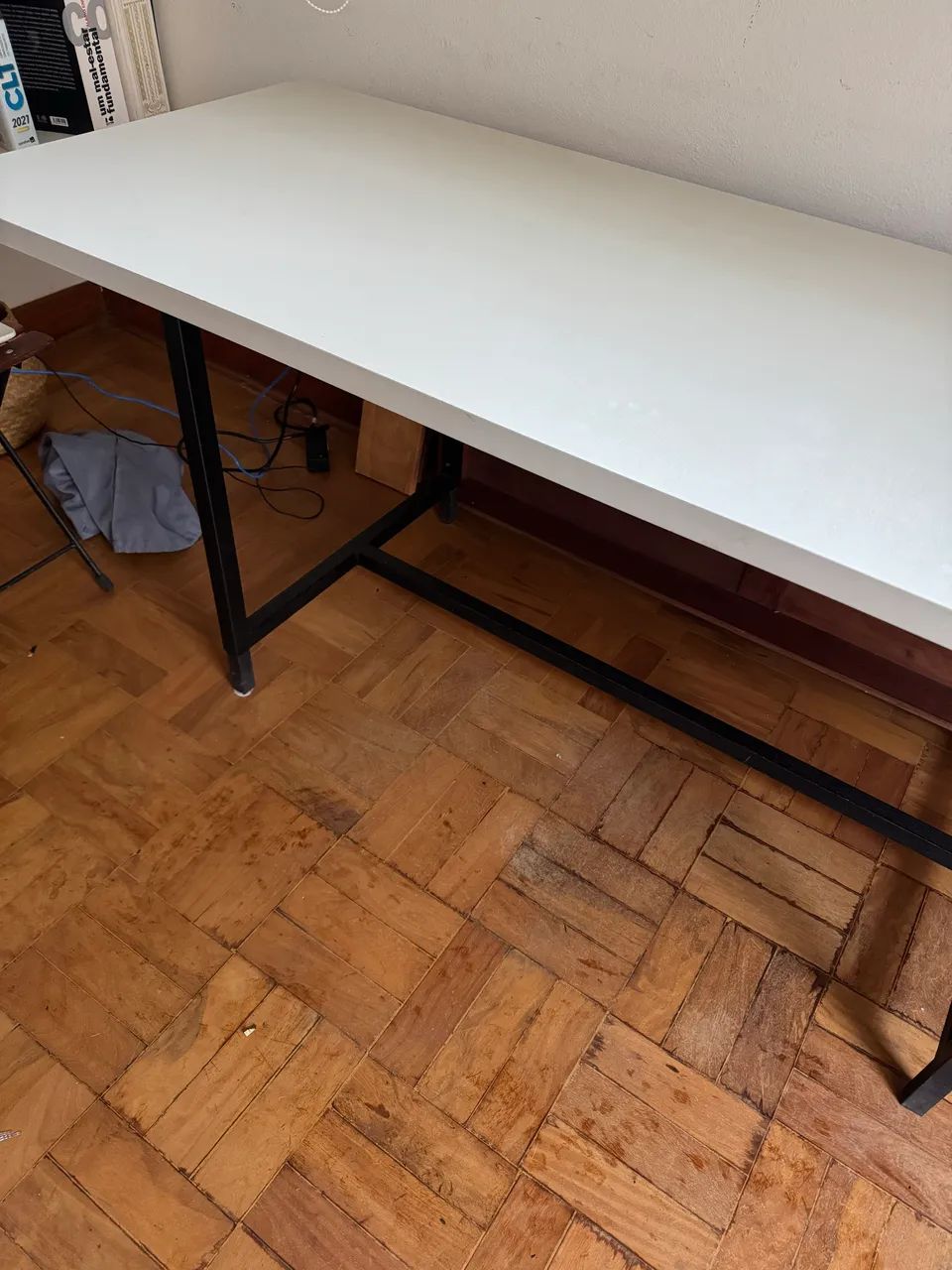 Mesa  - Foto 2