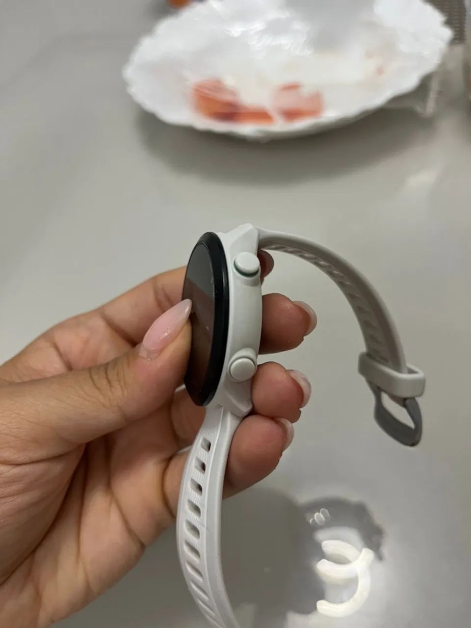 Garmin Forerruner 55 - Foto 4