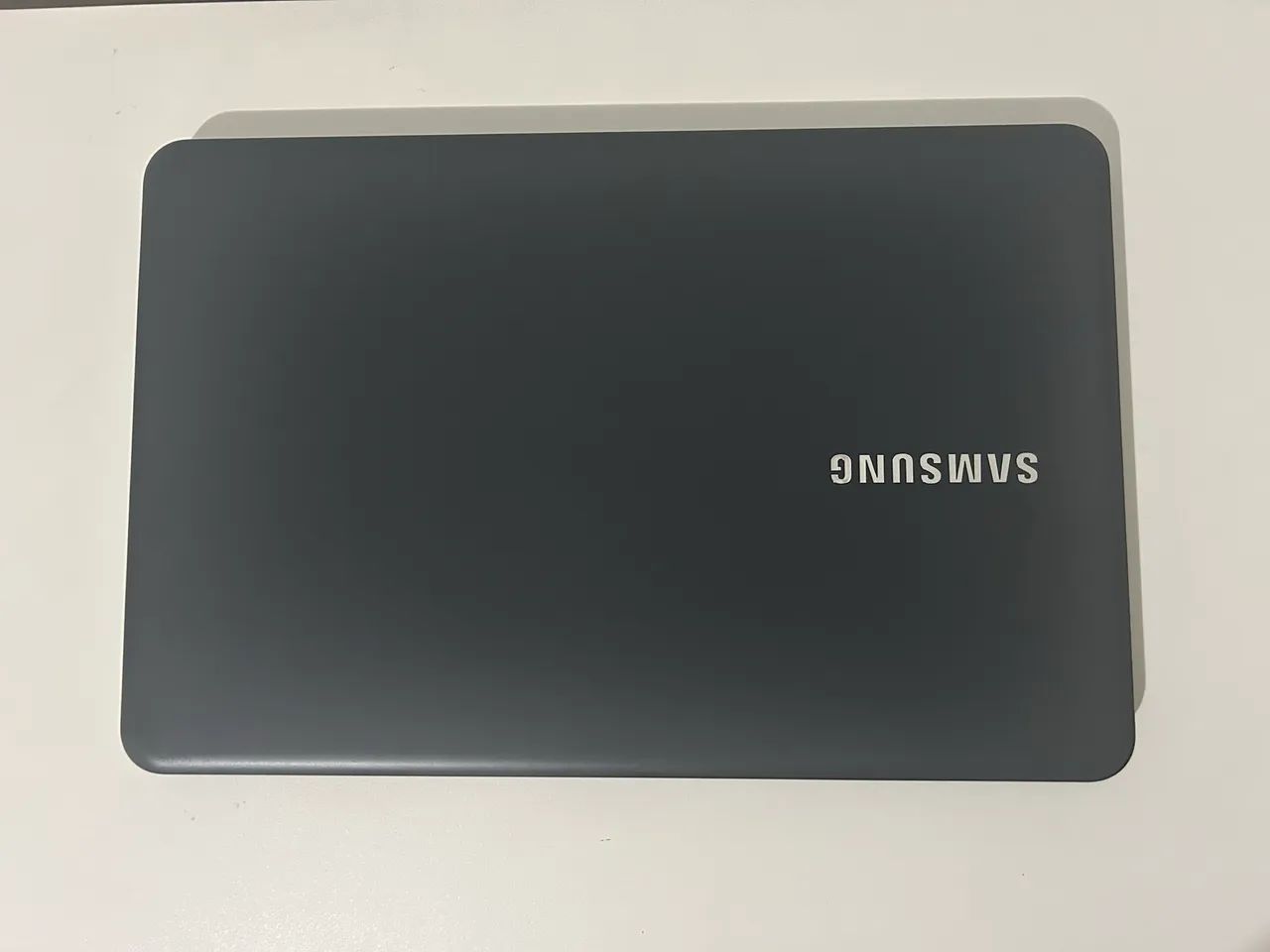 Notebook Samsung  - Foto 5