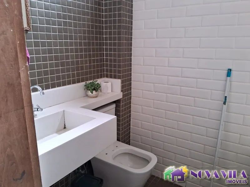 SALAO COMERCIAL em JAGUARIÚNA - SP, RESIDENCIAL RESERVA DA BARRA - Foto 4