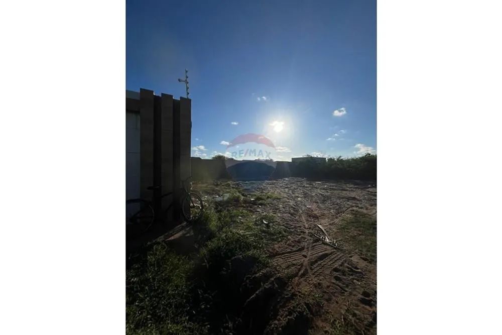 Terreno em Marechal Deodoro a 10 Min da Praia! - Foto 2