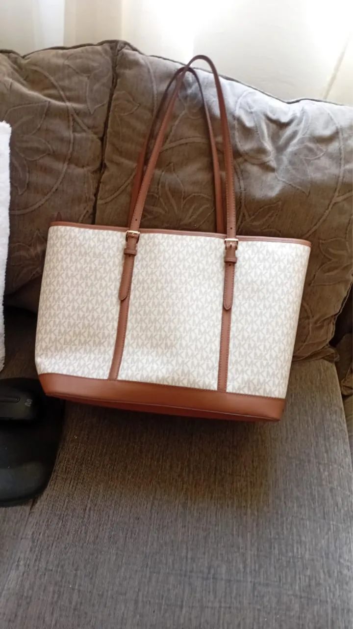 Bolsa michael kors  - Foto 3