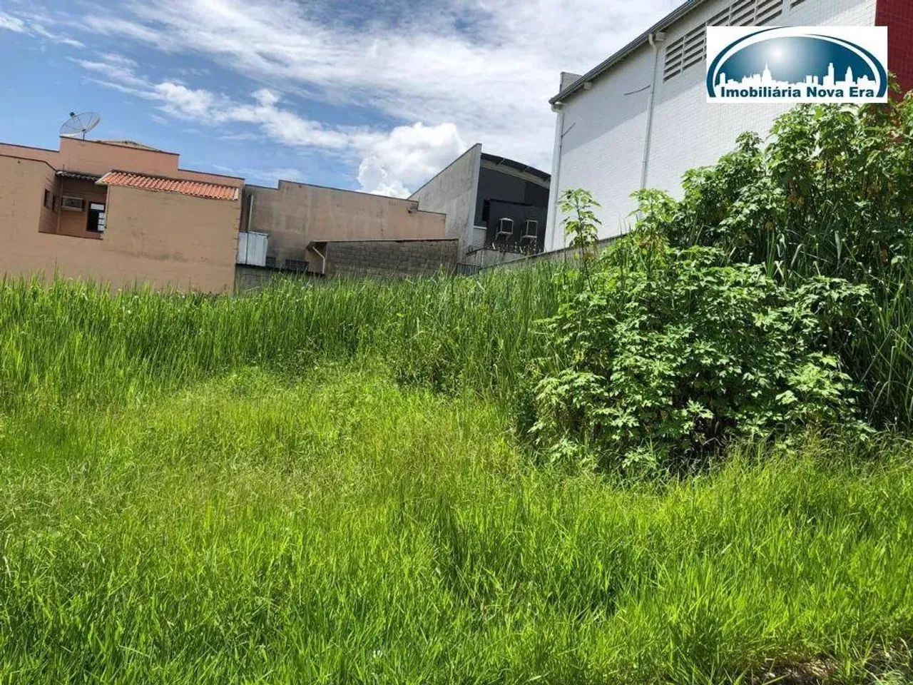 Terreno à venda, 250 m² por R$ 590.000,00 - Nova Vinhedo - Vinhedo/SP - Foto 9