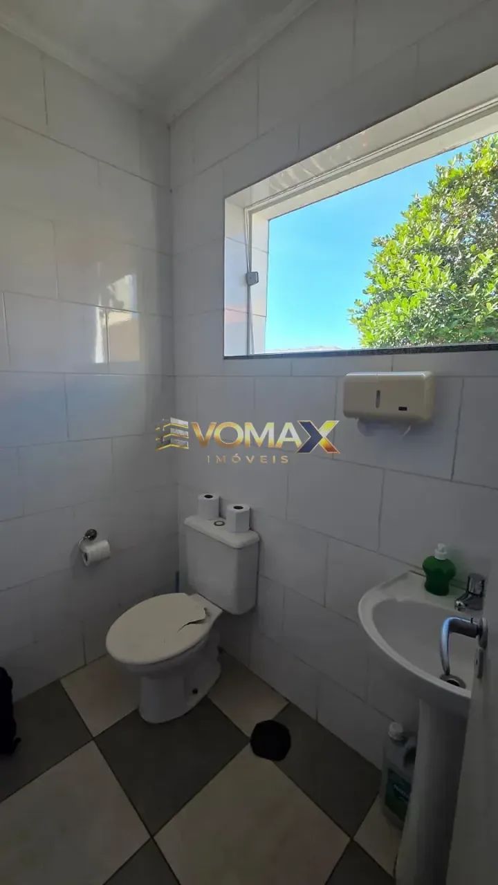 Conjunto comercial à venda, Centro, Itapetininga, SP - Foto 2