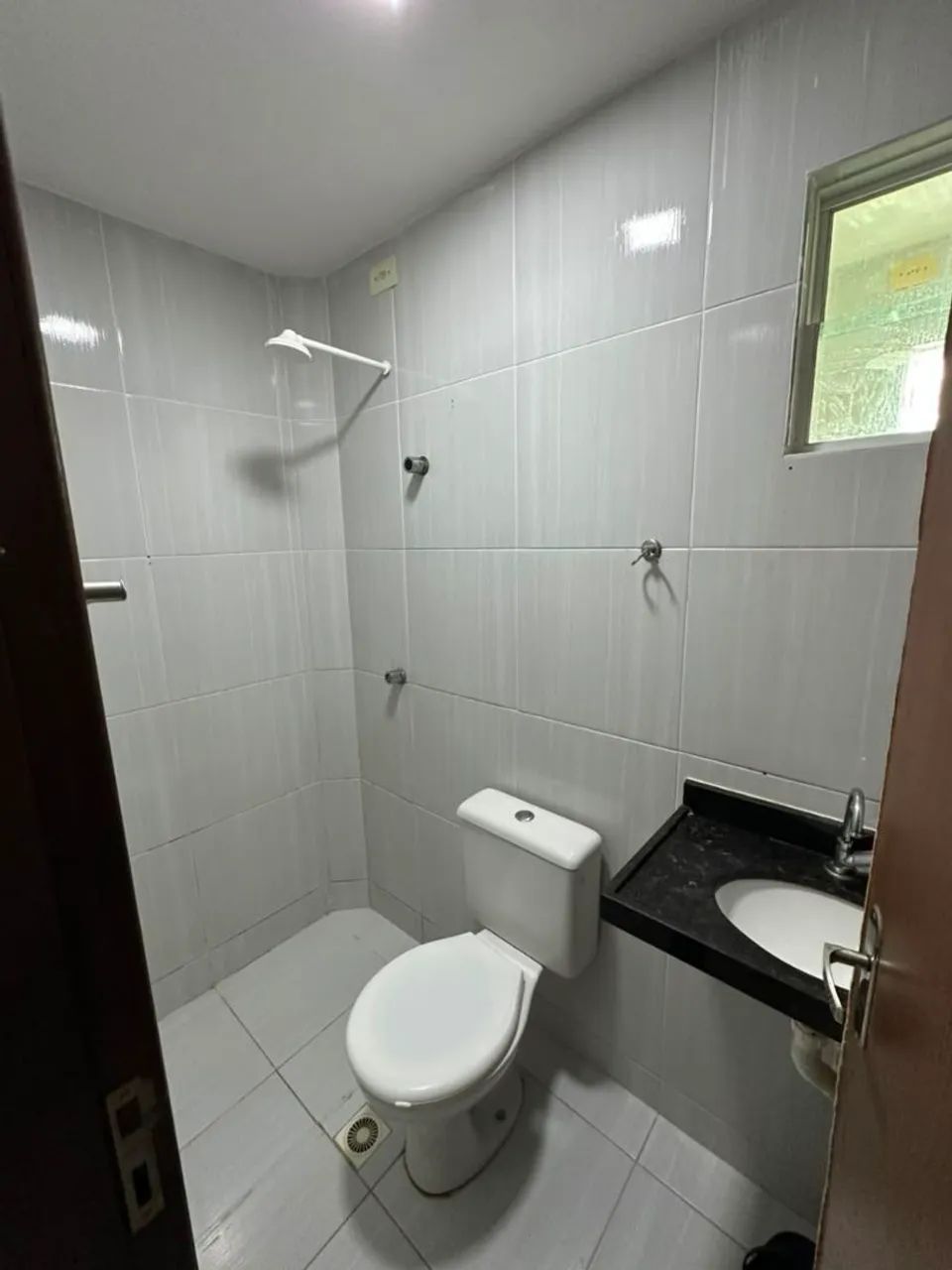 Repasse apartamento parque do sol 45 mil  - Foto 4