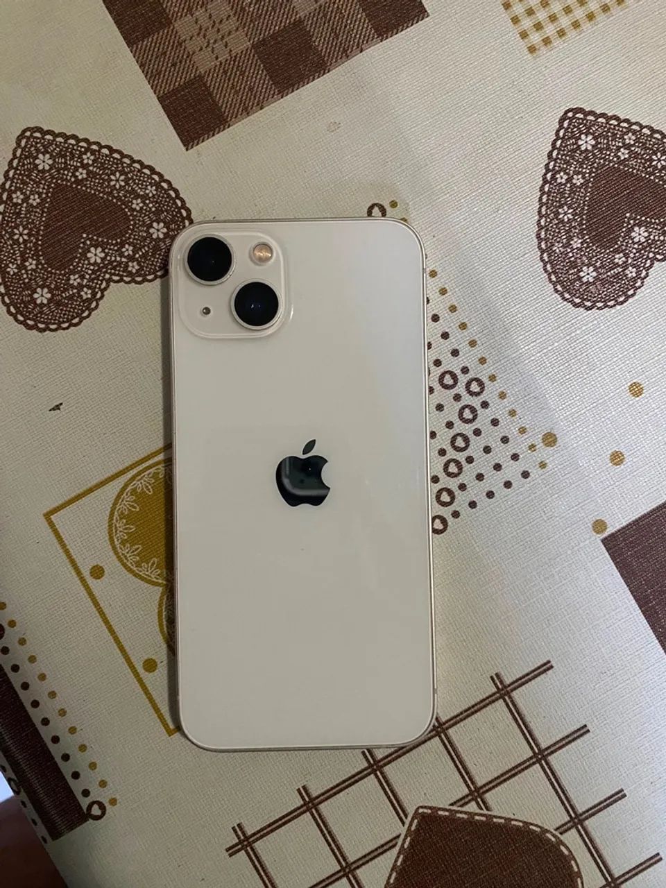 Iphone 13 128gb