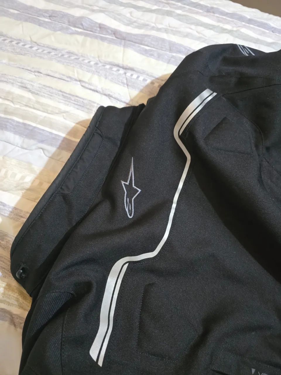 Jaqueta Alpinestars  - Foto 5