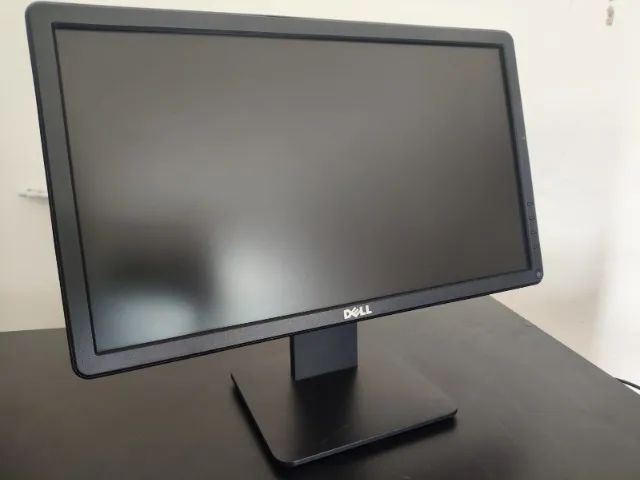 Monitor Dell 19 polegadas  - Foto 2