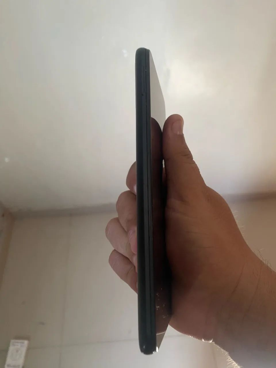 Poco m3  - Foto 2