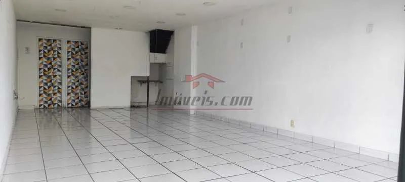 Loja - / Comercial / Campinho - Foto 3