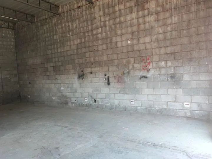 Salão à venda em Monte Mor, Jardim Nova Alvorada, com 60 m² - Foto 5