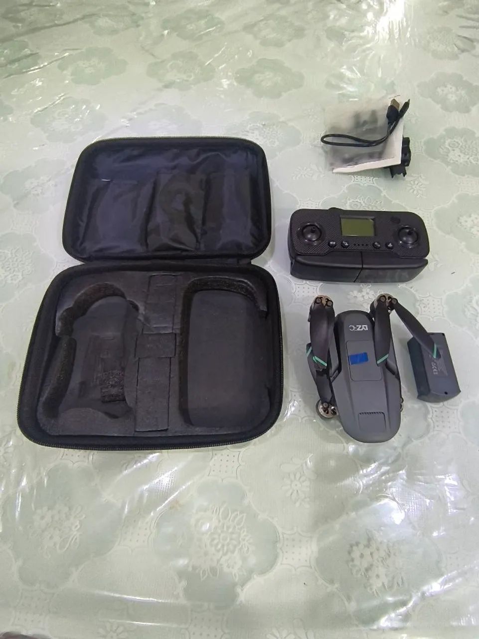 Drone L200 - Foto 2