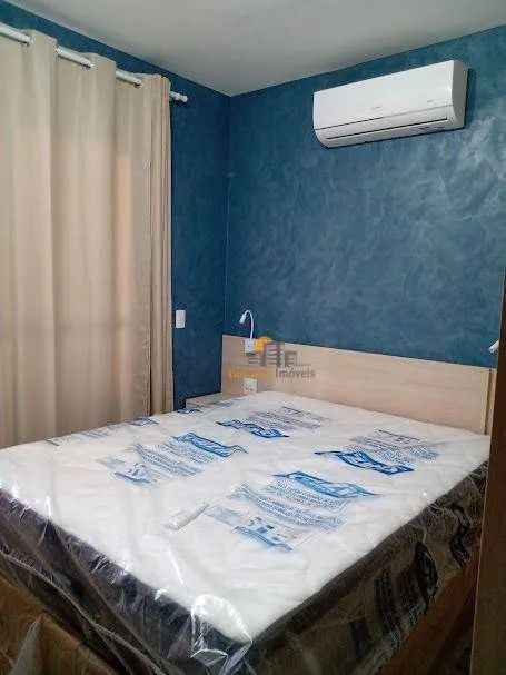 Studio com 1 dormitório, 25 m² - venda por R$ 520.100,00 ou aluguel por R$ 4.405,86/mês -  - Foto 11