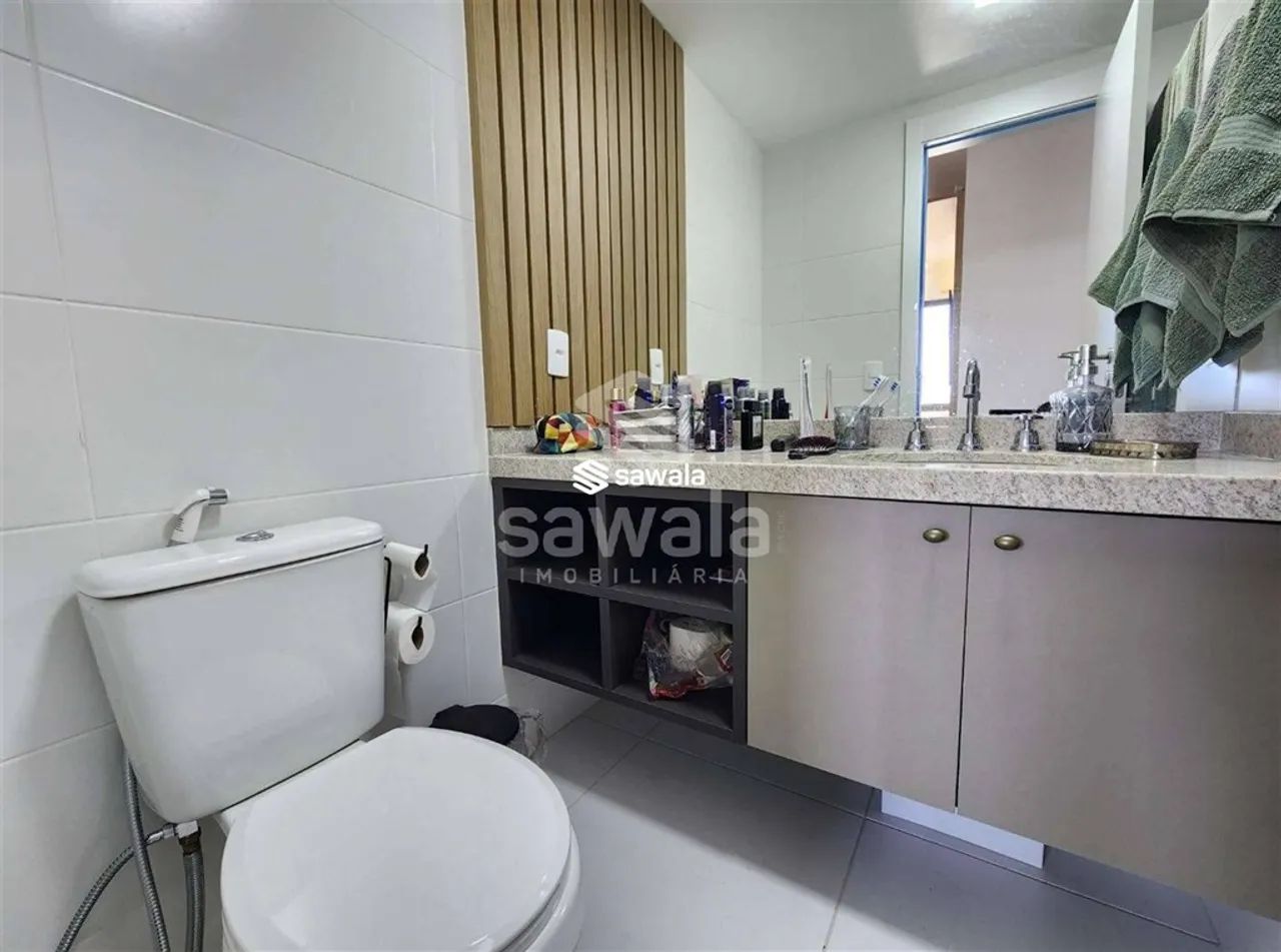Apartamento à venda com 83,00m² e 3 quartos em Recreio dos Bandeirantes, Rio de Janeiro -  - Foto 8
