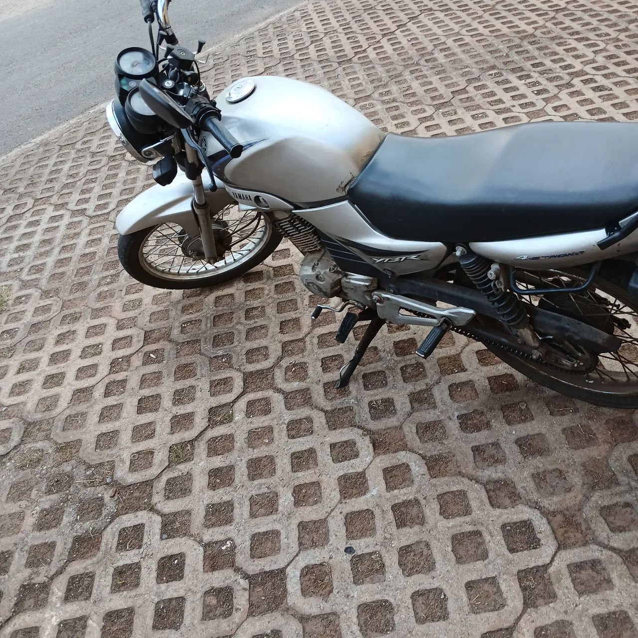 Vende-se - Foto 2