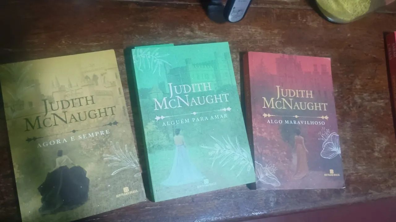 Livro Da Judith