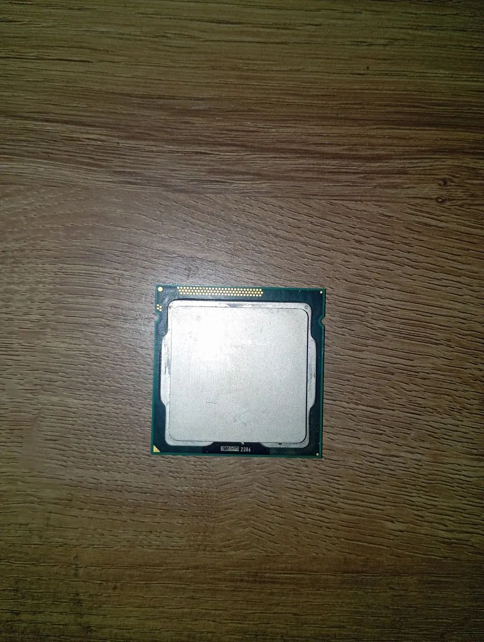 PROCESSADOR PENTIUM G620 - Foto 3