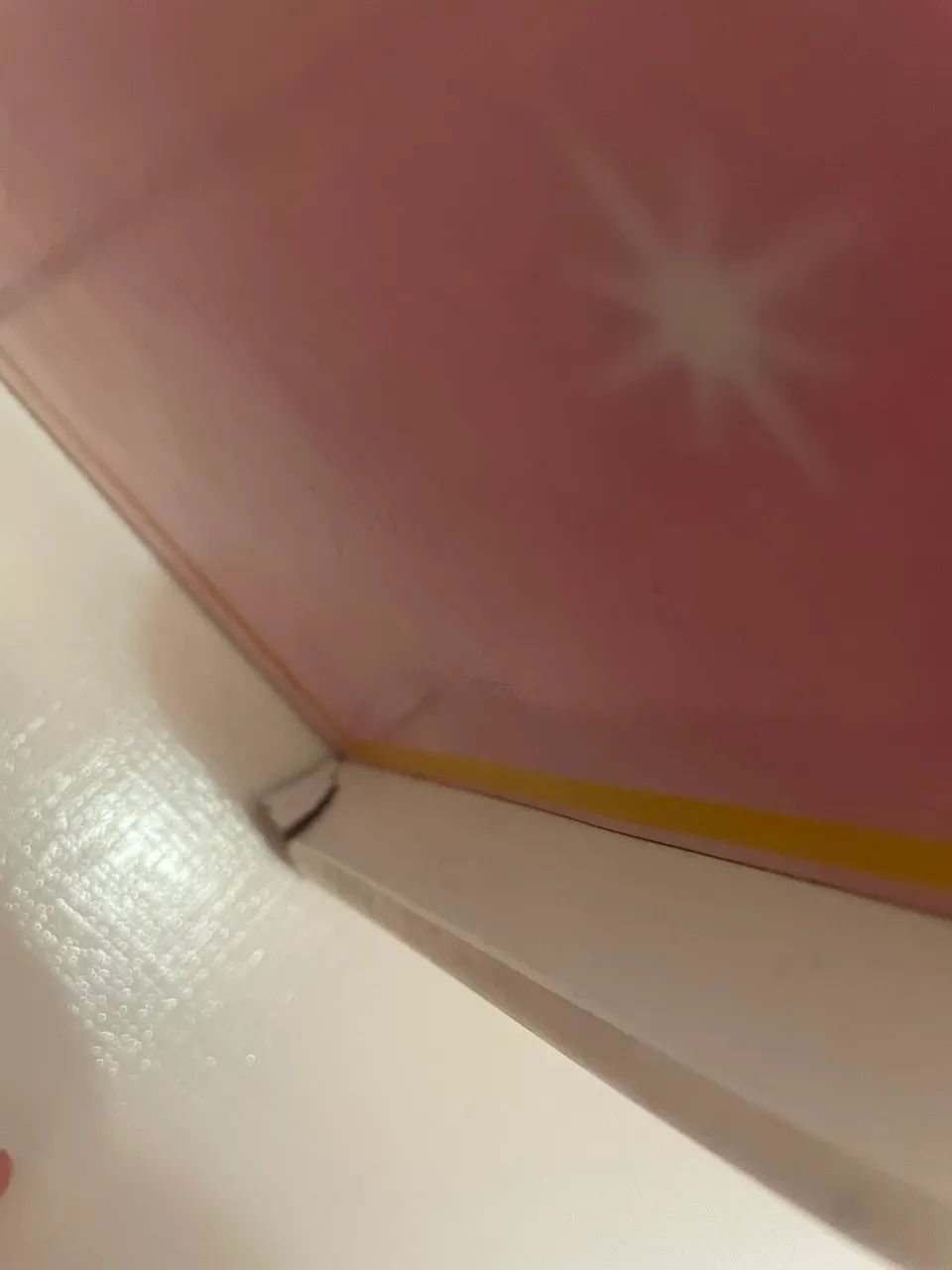Cama infantil princesas  - Foto 5