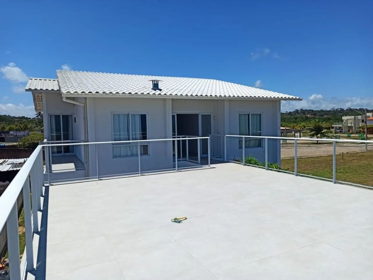 Casa no bairro Sonho Verde - Foto 4