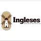 Auxiliar de produção (Promotor) (a)