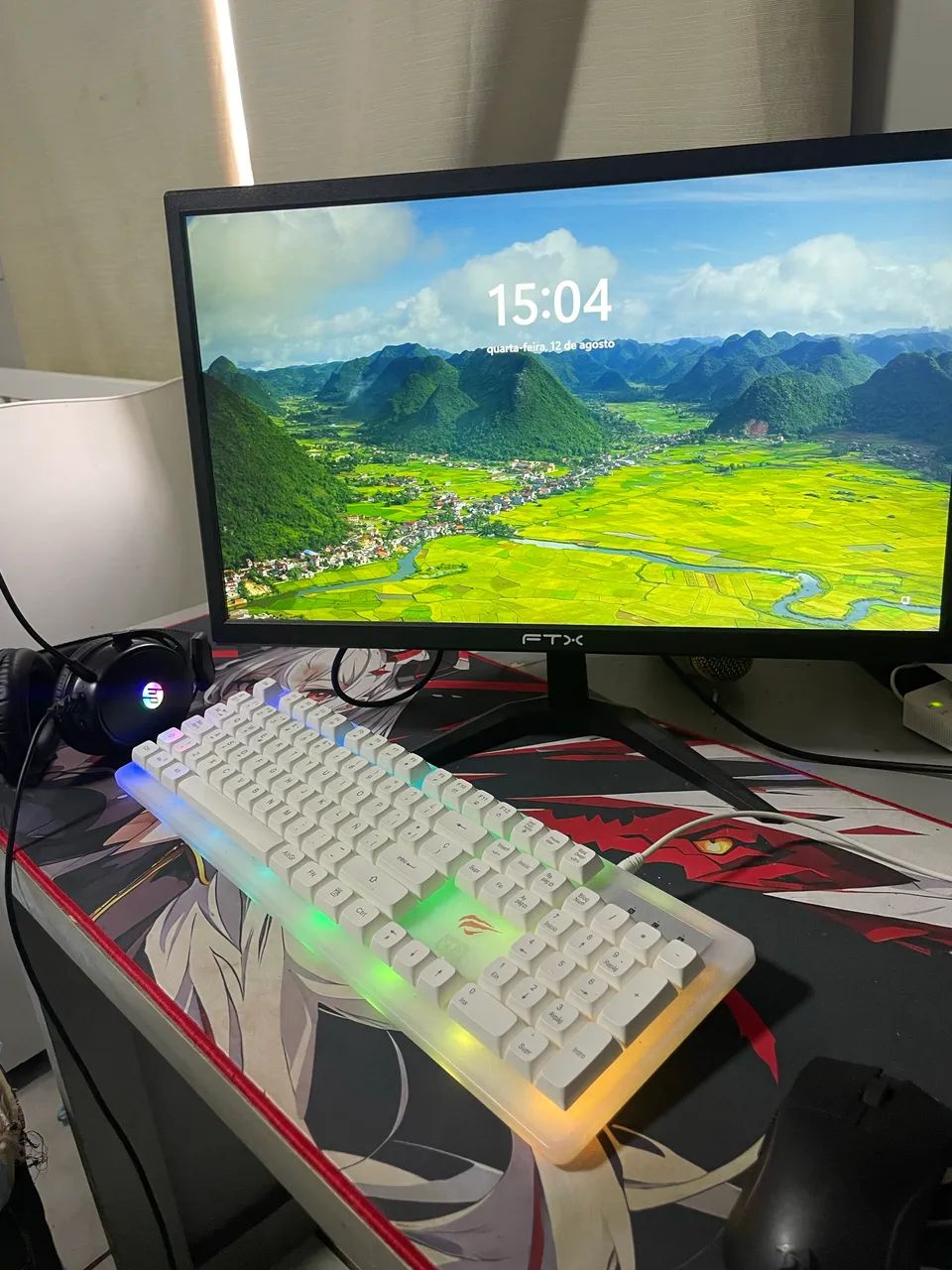 Computador gamer  - Foto 2