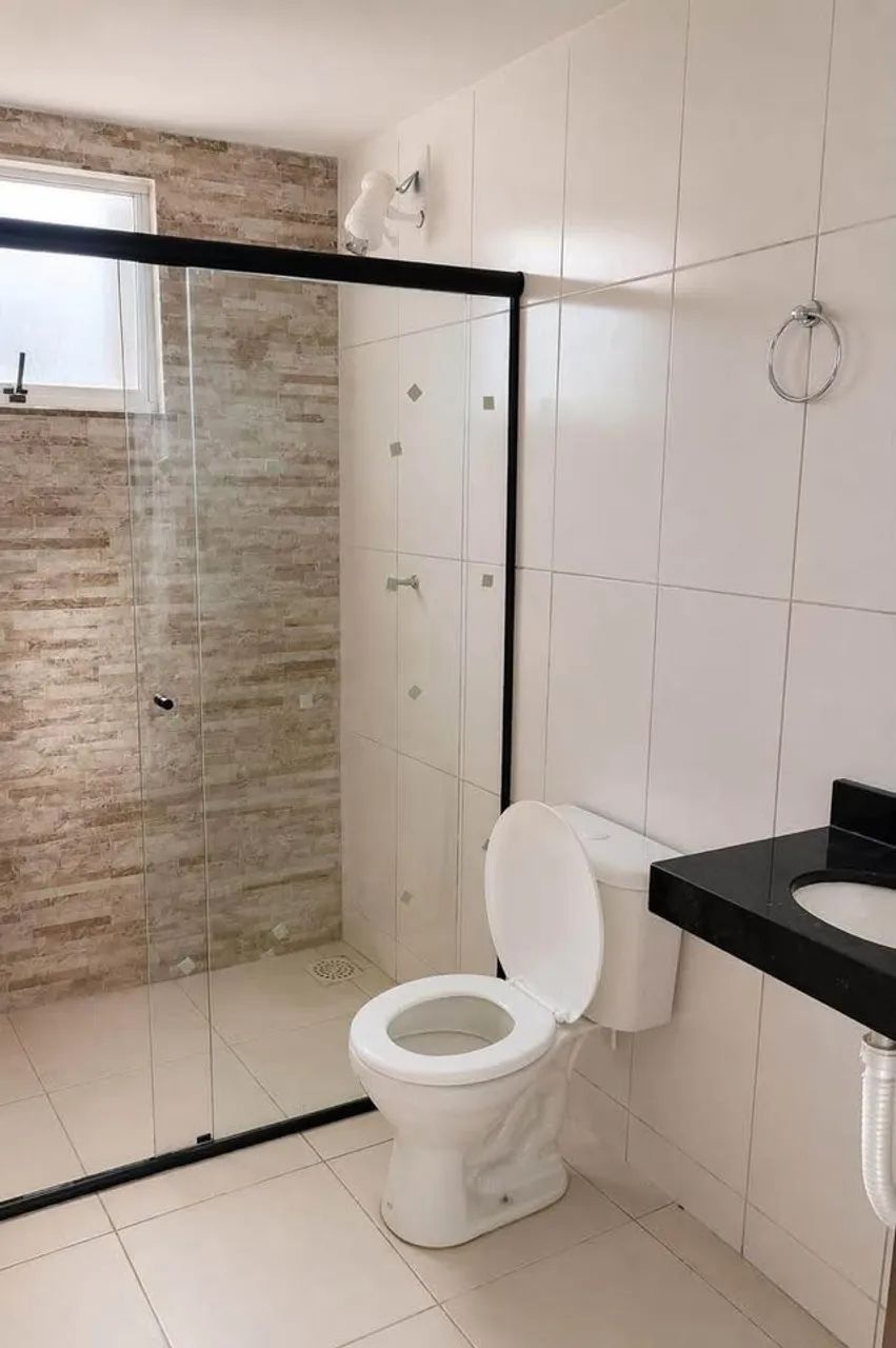 (kb) APARTAMENTO A VENDA- 100% PARCELADO.  - Foto 2
