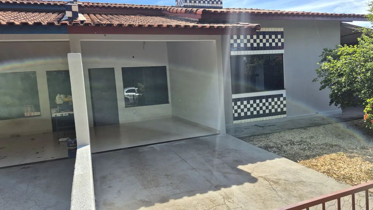 ALUGO CASA NA ARSE 62 DIRETO COM O PROPRIETÁRIO - Foto 3