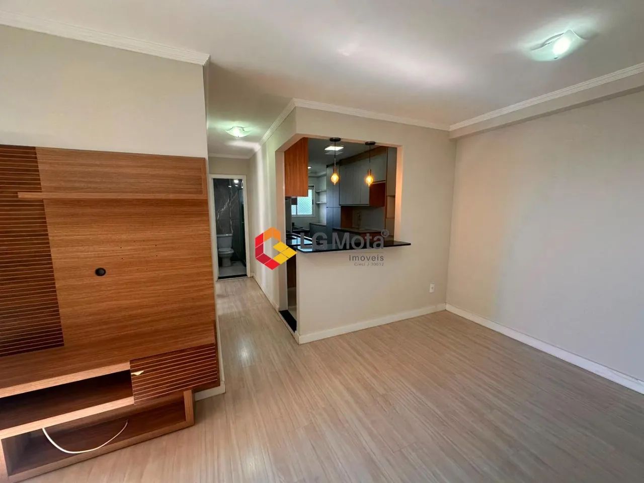 apartamento - Bonfim - Campinas - Foto 5