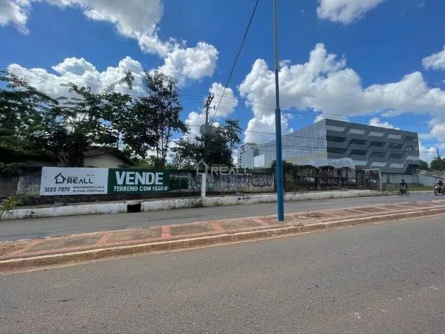 Vila Nova, Terreno 1550 m² - Foto 4