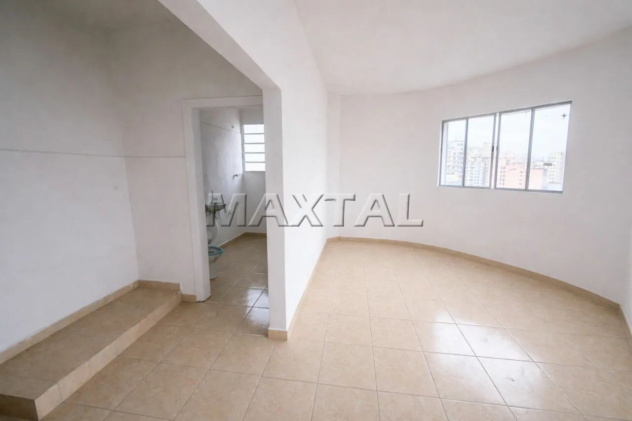 Sala com 32m², região Centro de comércio de eletrônicos , próxima ao Metrô - Santa Efigêni - Foto 2