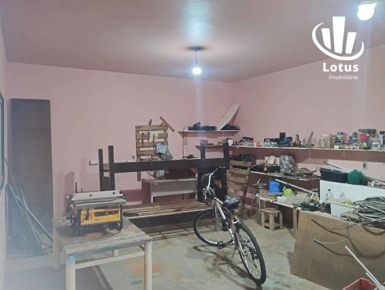 Chácara à venda, 1000 m² - Chacara - Artur Nogueira/SP - Foto 5