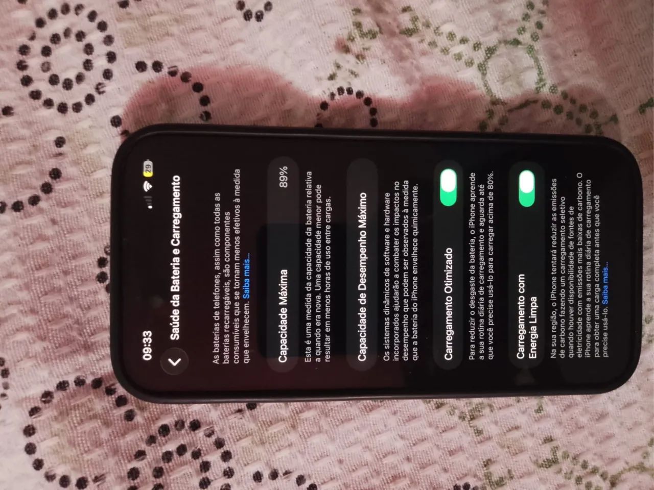 Iphone 14 - Foto 2