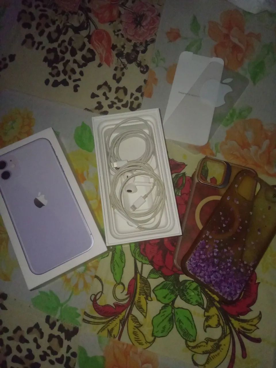 Vendo IPhone 11 138 GIGA - Foto 5