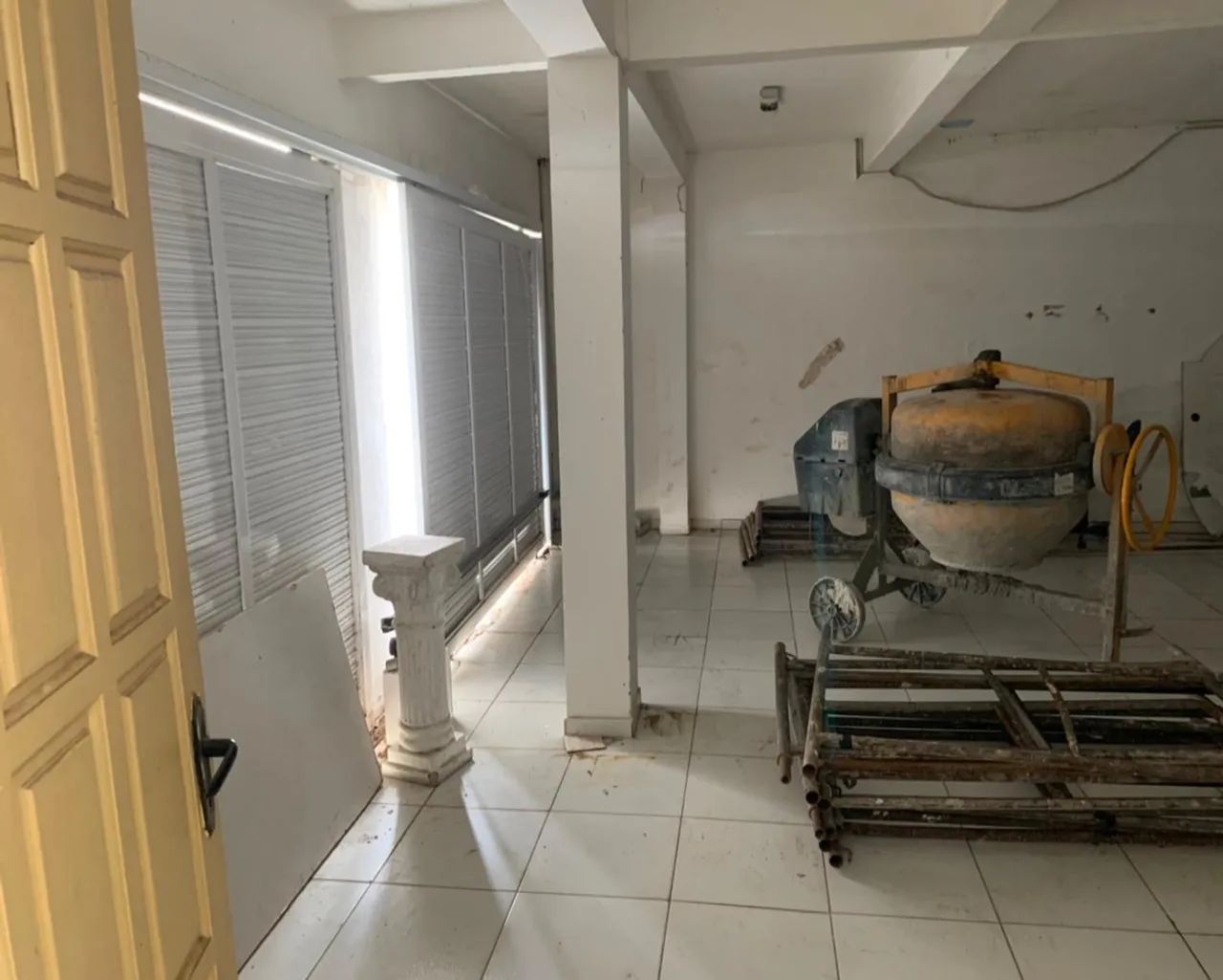 PONTO COMERCIAL em LAURO DE FREITAS - BA, PITANGUEIRAS - Foto 2