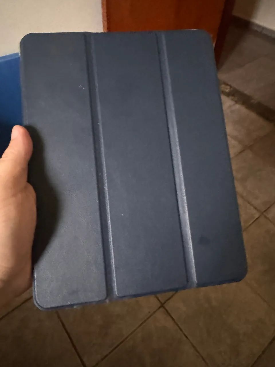 Vendo iPad 6a Geração - 32GB - Foto 3