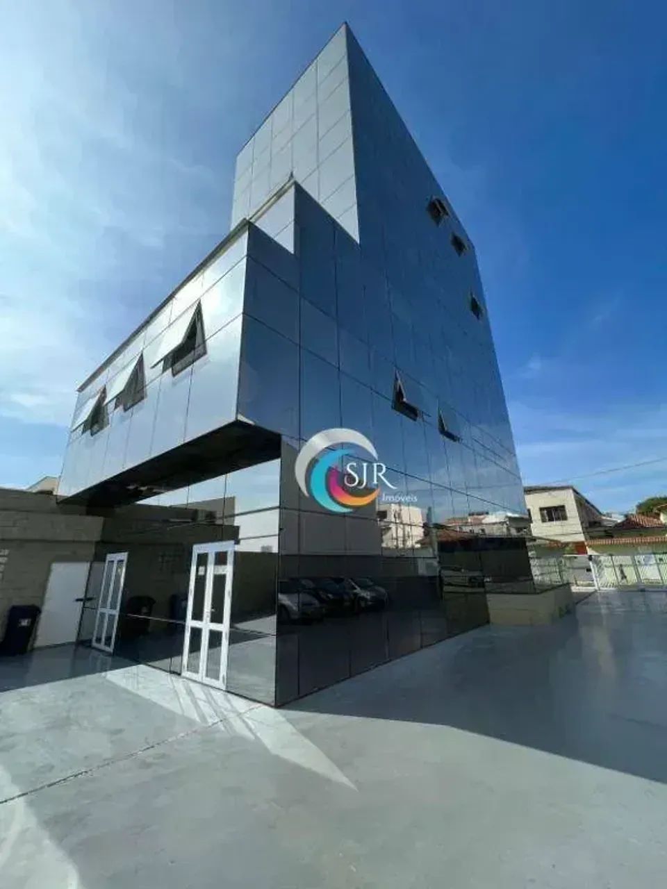 Prédio à venda, 1750 m² - Parque da Vila Prudente - São Paulo/SP - Foto 5