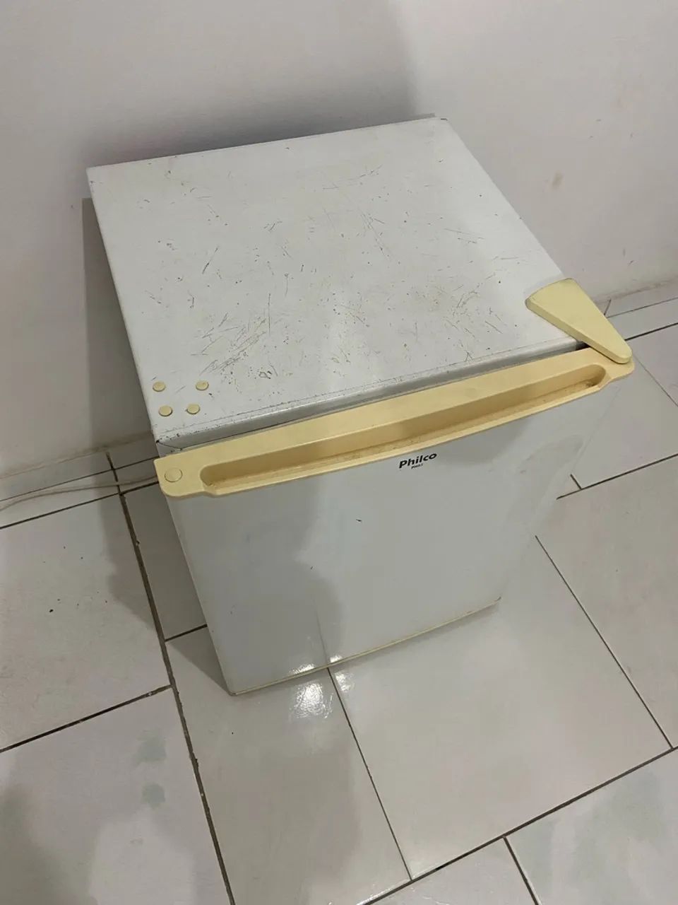 Frigobar  - Foto 4