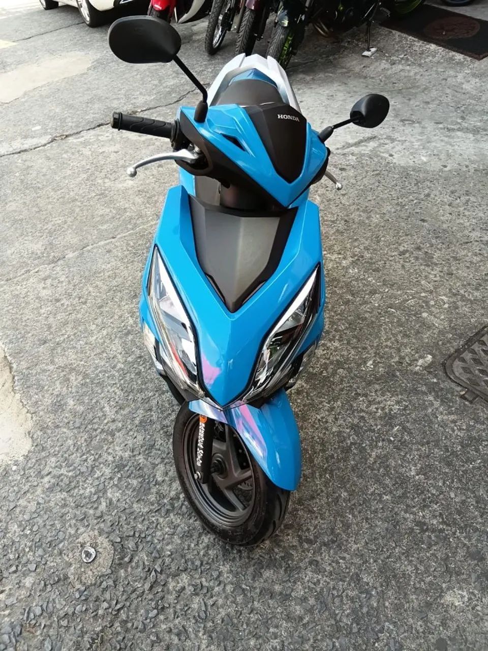 vendo troco compro - Foto 5